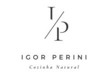 111_logotipo_055158.png