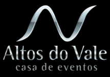 112_logotipo_054958.png