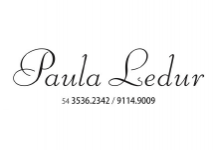 21_logotipo_101941.png