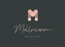 45_logotipo_060431.jpg