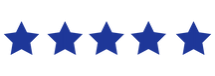 63_logotipo_062418.png
