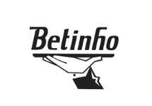 83_logotipo_060635.png