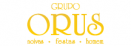 64_logotipo_104614.png