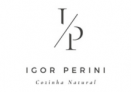 111_logotipo_055158.png