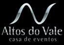 112_logotipo_054958.png