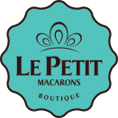 11_logotipo_053249.png