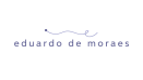 12_logotipo_110924.png