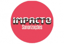 14_logotipo_110301.png