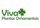 17_logotipo_103010.png