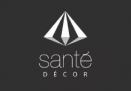 20_logotipo_102747.png
