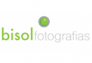 22_logotipo_092035.png