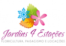 23_logotipo_103424.png