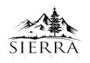 24_logotipo_100500.png