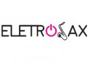 29_logotipo_050132.png