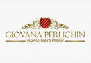 35_logotipo_040727.png