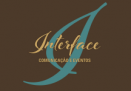 37_logotipo_035037.png