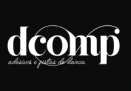 40_logotipo_104315.png