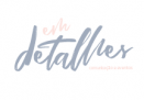 46_logotipo_041130.png