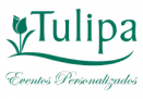 50_logotipo_090606.png