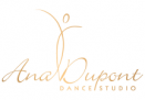 56_logotipo_044556.png