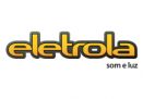 57_logotipo_104939.png