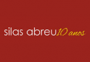 58_logotipo_101446.png