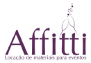 5_logotipo_102445.png
