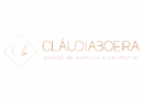 61_logotipo_121506.png