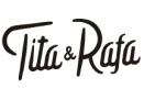 62_logotipo_050818.png