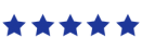 63_logotipo_062418.png