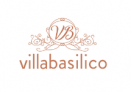 67_logotipo_105924.png