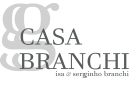 6_logotipo_052847.png