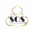 79_logotipo_095259.png