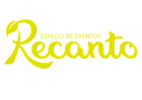 84_logotipo_062127.png