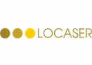 86_logotipo_053940.png