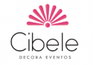 89_logotipo_034400.png