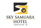 98_logotipo_073854.png