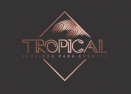 9_logotipo_023806.png